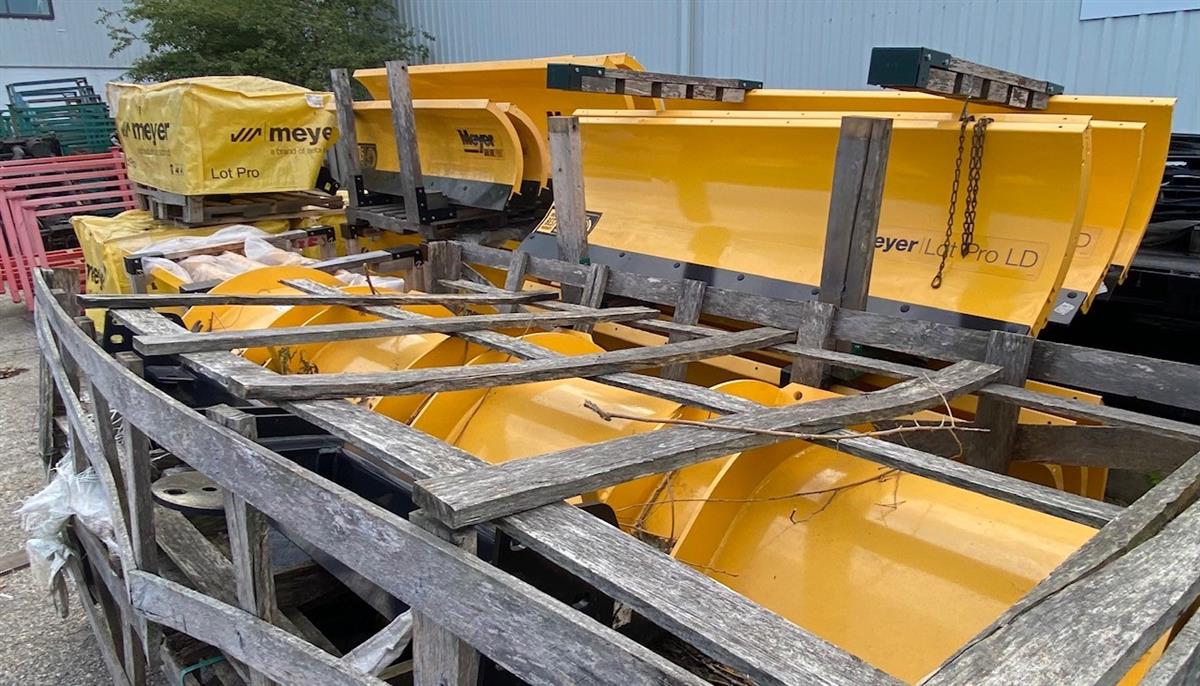 SP-2925 | Meyer Snow Plows Parts (13).jpg
