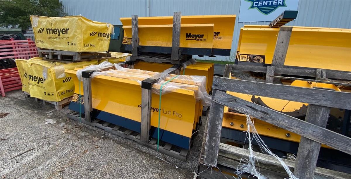 SP-2925 | Meyer Snow Plows Parts (14).jpg
