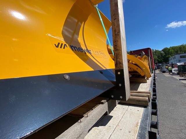SP-2925 | Meyer Snow Plows Parts (15).jpg