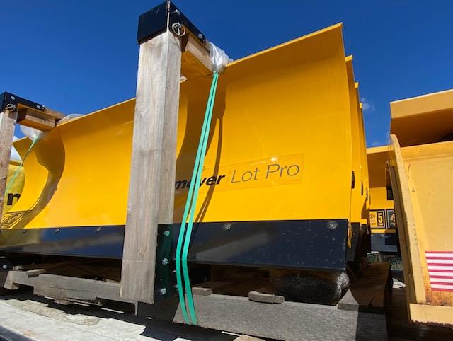 SP-2925 | Meyer Snow Plows Parts (16).jpg