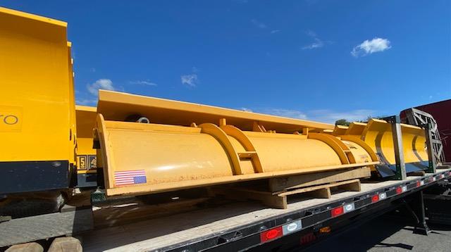 SP-2925 | Meyer Snow Plows Parts (17).jpg