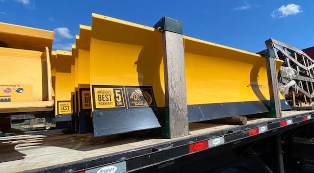 SP-2925 | Meyer Snow Plows Parts (18).jpg