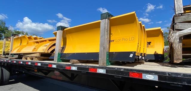 SP-2925 | Meyer Snow Plows Parts (19).jpg