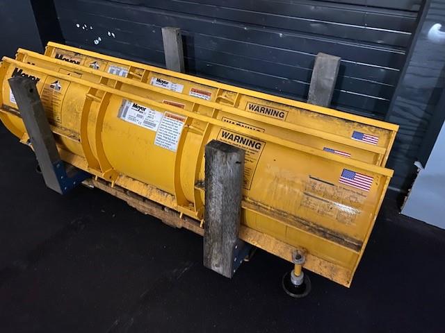 SP-2925 | Meyer Snow Plows Parts (2).jpg
