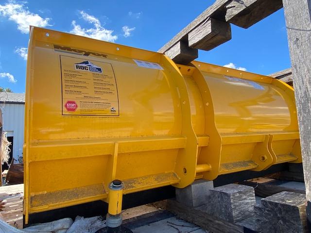 SP-2925 | Meyer Snow Plows Parts (20).jpg