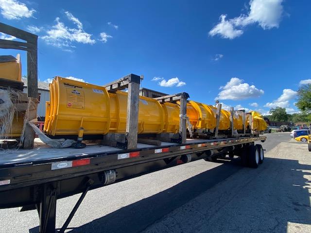 SP-2925 | Meyer Snow Plows Parts (21).jpg