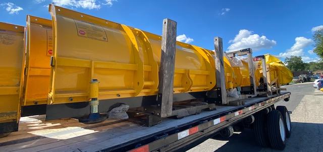SP-2925 | Meyer Snow Plows Parts (23).jpg