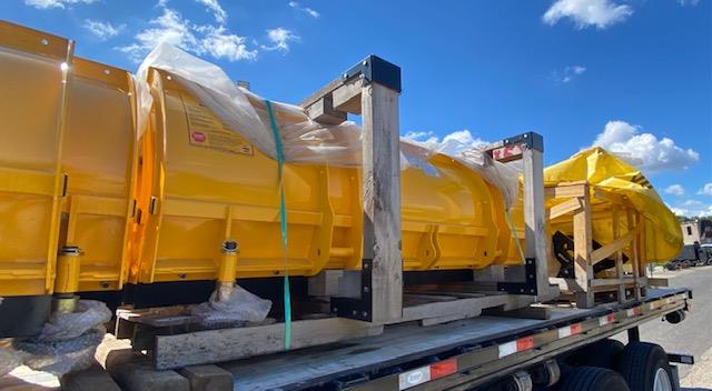 SP-2925 | Meyer Snow Plows Parts (24).jpg