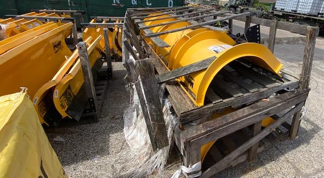 SP-2925 | Meyer Snow Plows Parts (25).jpg