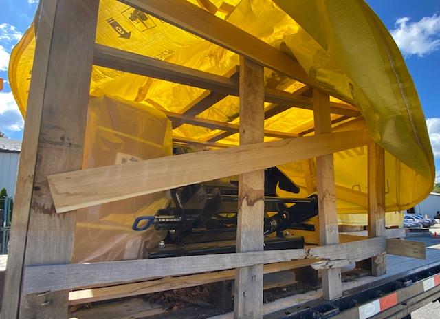 SP-2925 | Meyer Snow Plows Parts (26).jpg