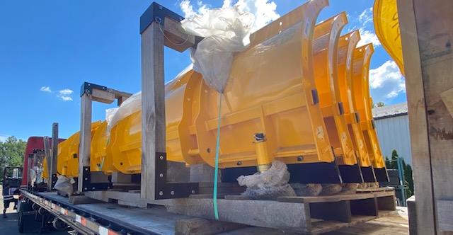 SP-2925 | Meyer Snow Plows Parts (27).jpg