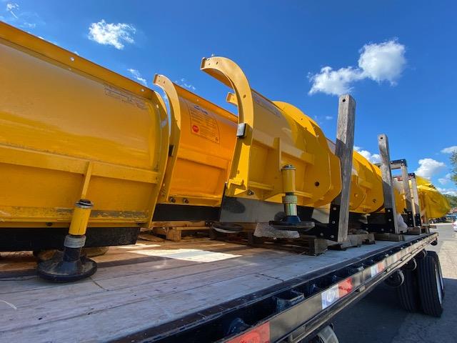 SP-2925 | Meyer Snow Plows Parts (28).jpg