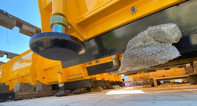 SP-2925 | Meyer Snow Plows Parts (29).jpg