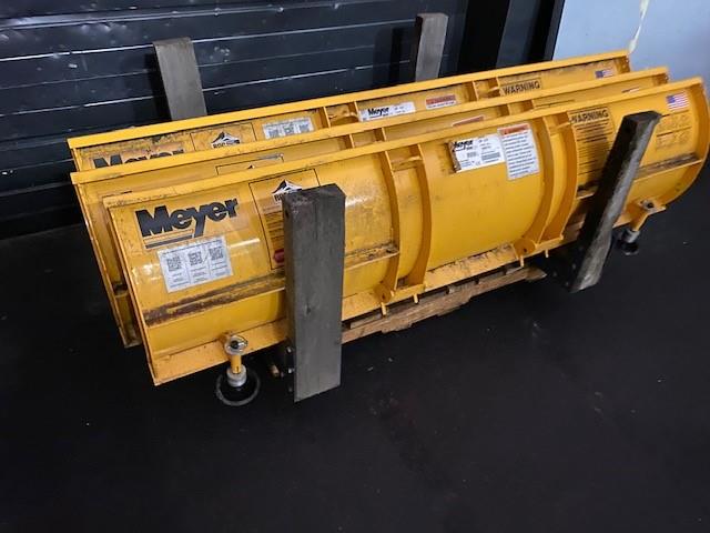 SP-2925 | Meyer Snow Plows Parts (3).jpg