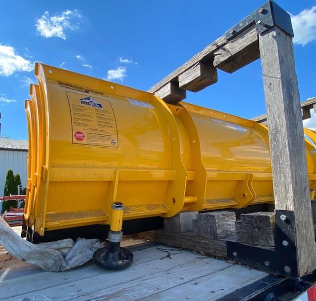 SP-2925 | Meyer Snow Plows Parts (30).jpg