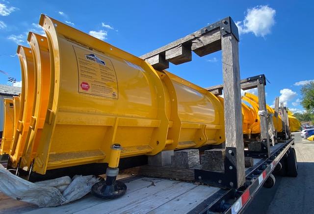 SP-2925 | Meyer Snow Plows Parts (31).jpg
