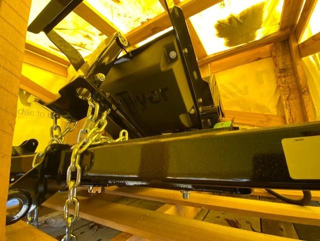 SP-2925 | Meyer Snow Plows Parts (32).jpg