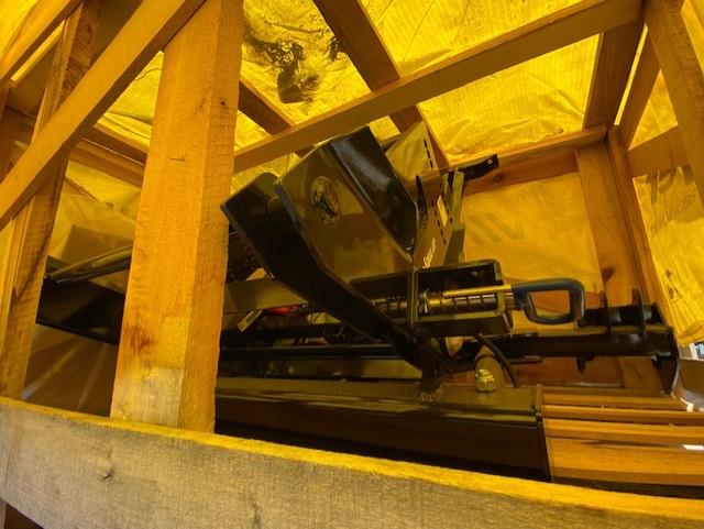 SP-2925 | Meyer Snow Plows Parts (34).jpg