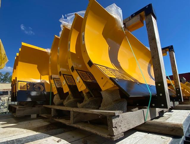 SP-2925 | Meyer Snow Plows Parts (4).jpg