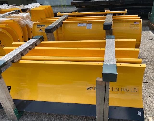 SP-2925 | Meyer Snow Plows Parts (5).jpg