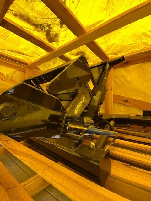 SP-2925 | Meyer Snow Plows Parts (6).jpg