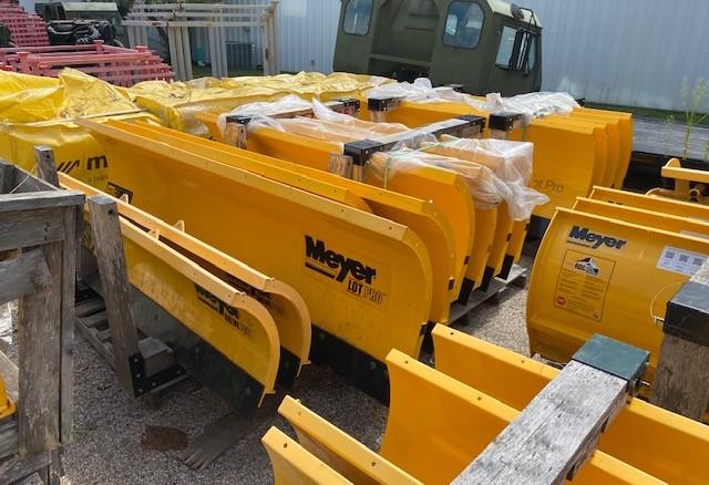 SP-2925 | Meyer Snow Plows Parts (7).jpg