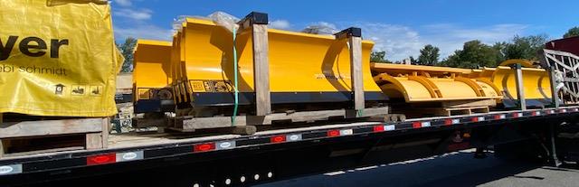 SP-2925 | Meyer Snow Plows Parts (9).jpg