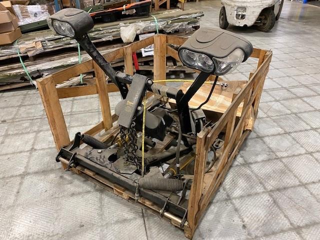 SP-2925 | Meyer Snow Plows Parts Accessories (2).jpg