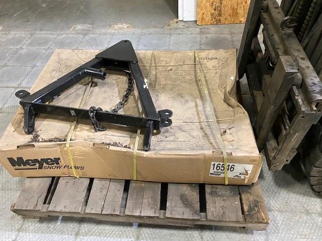 SP-2925 | Meyer Snow Plows Parts Accessories (3).jpg
