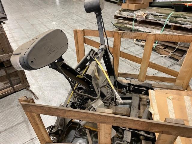 SP-2925 | Meyer Snow Plows Parts Accessories (4).jpg