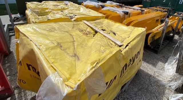 SP-2925 | Meyer Snow Plows Wrapped (1).jpg