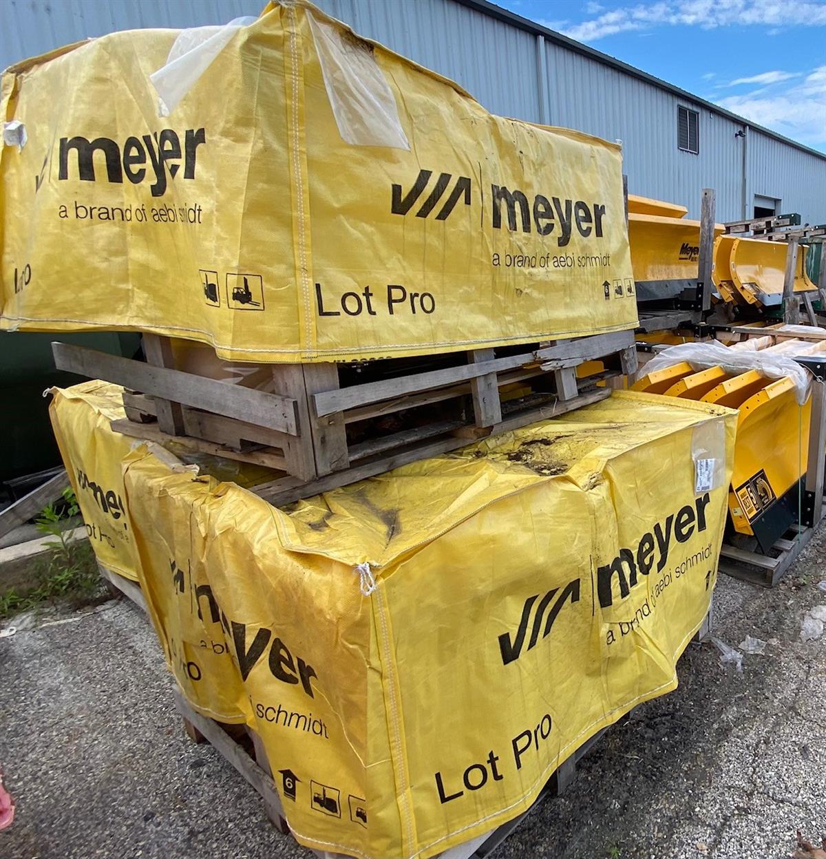 SP-2925 | Meyer Snow Plows Wrapped (3).jpg