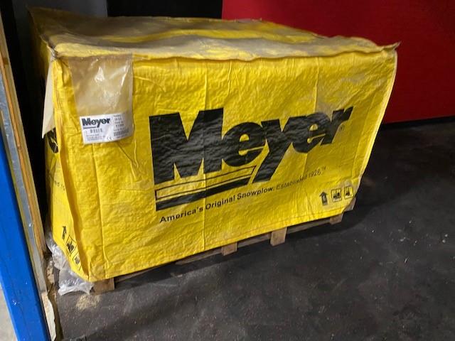 SP-2925 | Meyer Snow Plows Wrapped (4).jpg