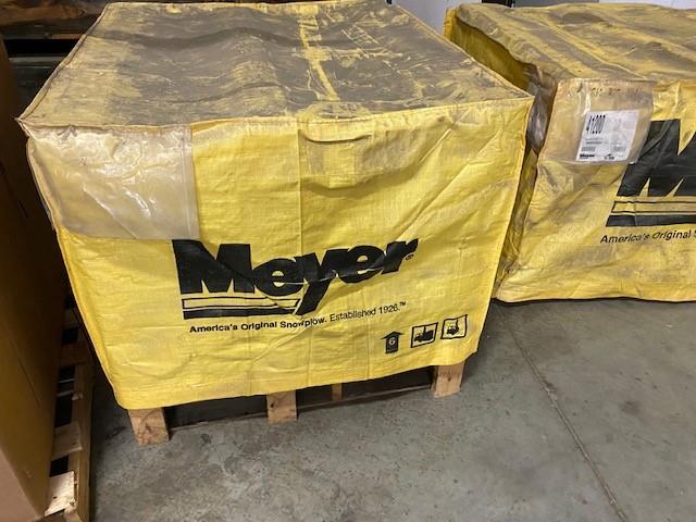 SP-2925 | Meyer Snow Plows Wrapped (5).jpg