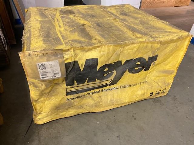 SP-2925 | Meyer Snow Plows Wrapped (6).jpg