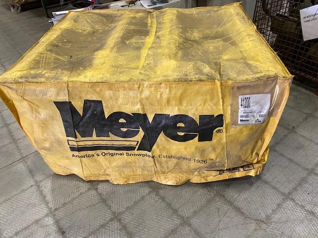 SP-2925 | Meyer Snow Plows Wrapped (7).jpg