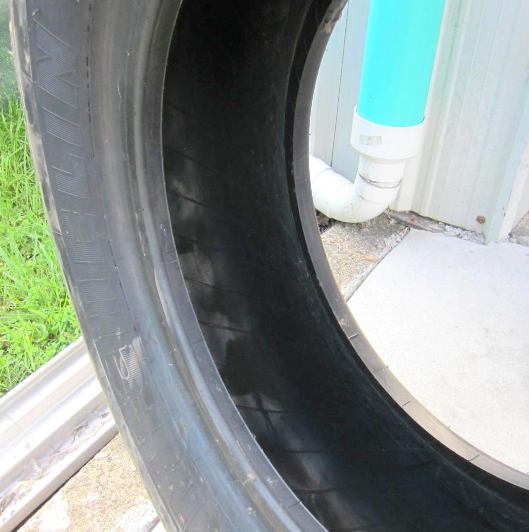 TI-1816 | Michelin XGL 14.00R24 Tire (5).JPG