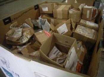 SP-0016 | Miscellaneous Parts Lot 15352-0003 -2.jpg