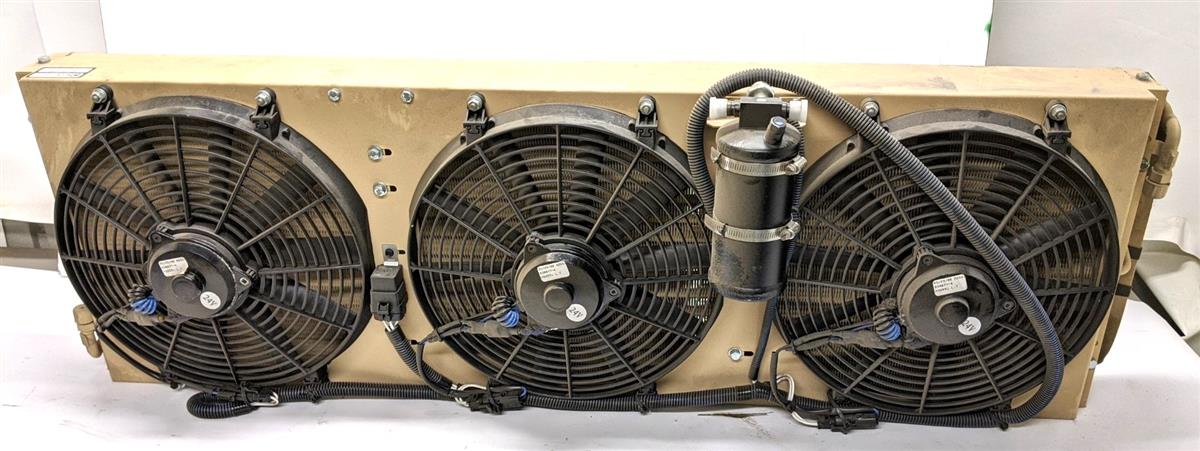 MRAP-353 | Mobile Climate Control Condenser (2).jpg