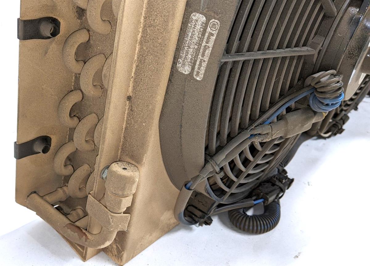 MRAP-353 | Mobile Climate Control Condenser (5).jpg