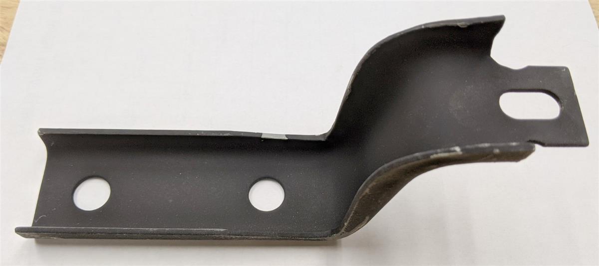 HM-1826 | Mounting Bracket (2).jpg