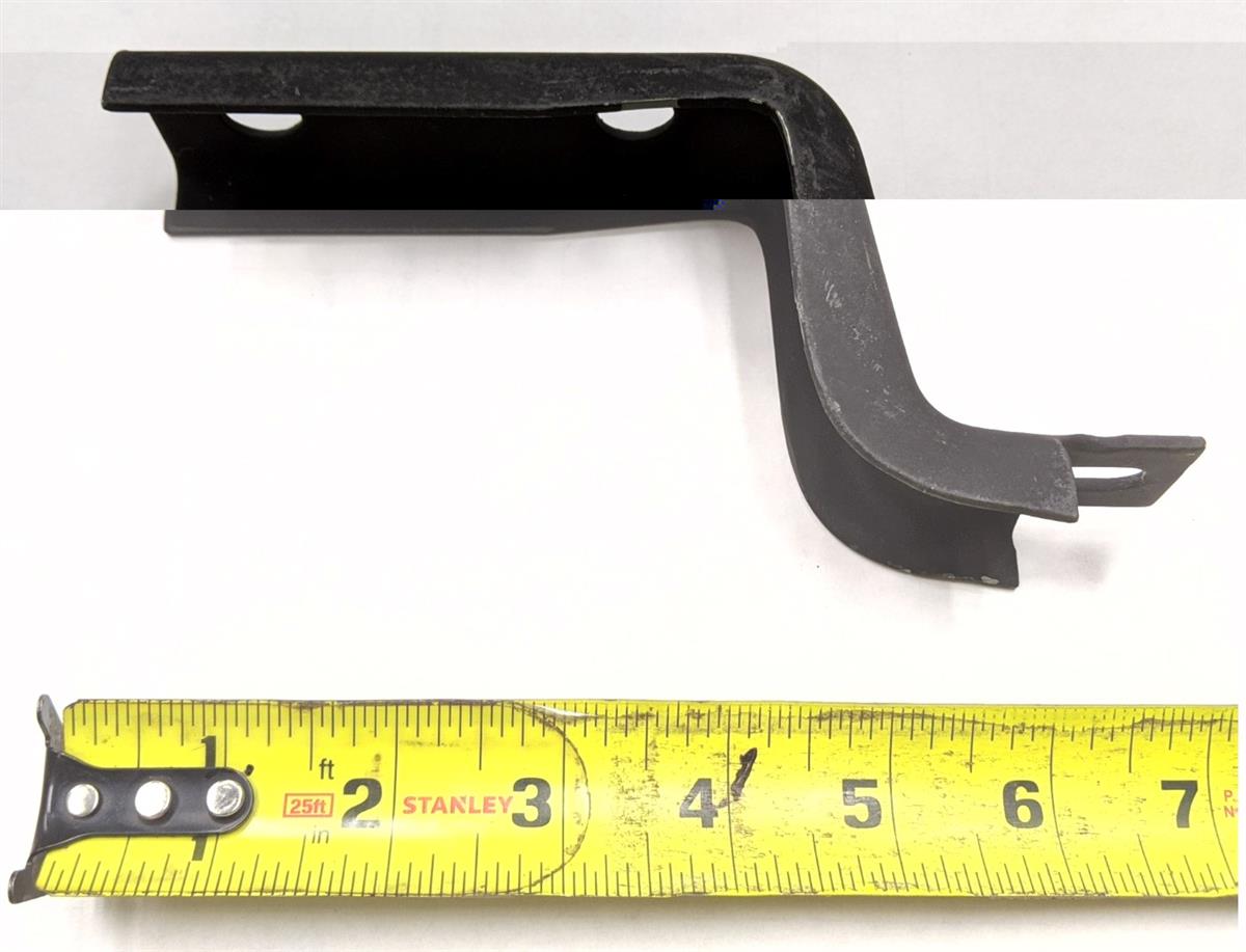HM-1826 | Mounting Bracket (3).jpg