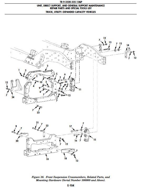 HM-1826 | Mounting Bracket Dia1.JPG