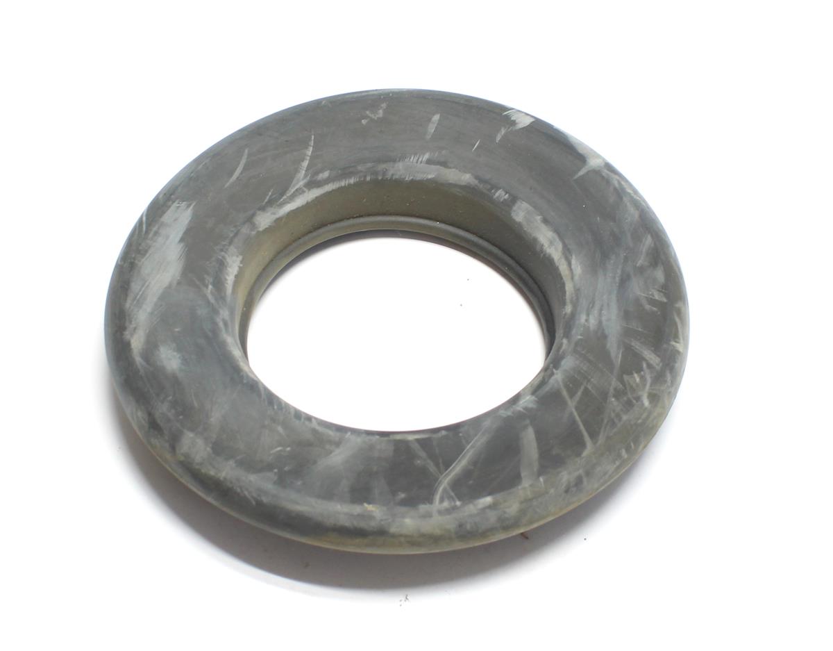 MU-509 | Mu-509 Dust and Moisture Boot Mule Axle Assembly M274 Mule (4).JPG