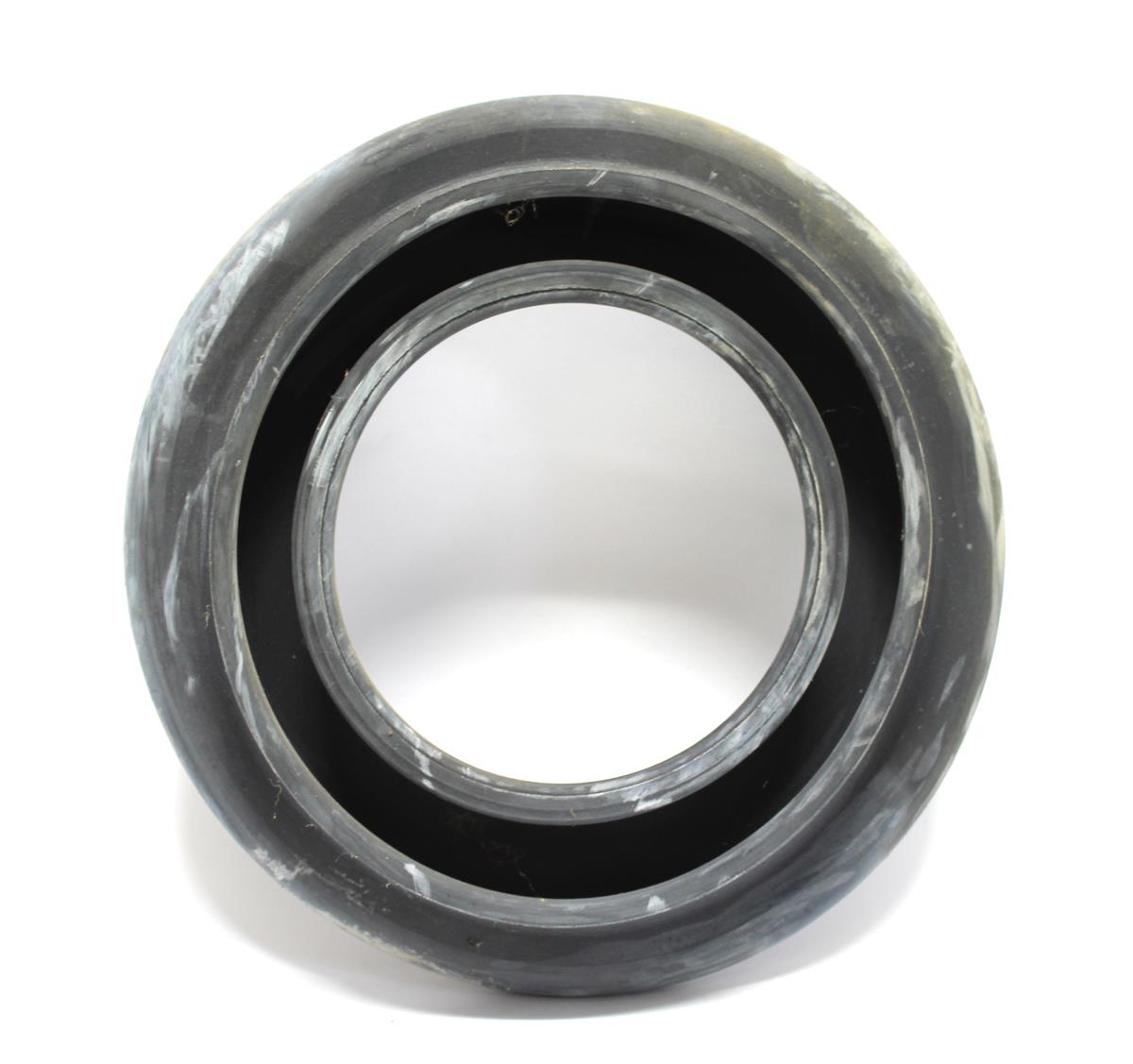 MU-509 | Mu-509 Dust and Moisture Boot Mule Axle Assembly M274 Mule (5).JPG