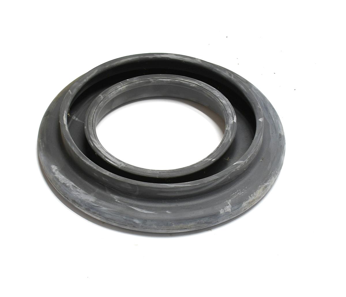 MU-509 | Mu-509 Dust and Moisture Boot Mule Axle Assembly M274 Mule 2 (2).JPG