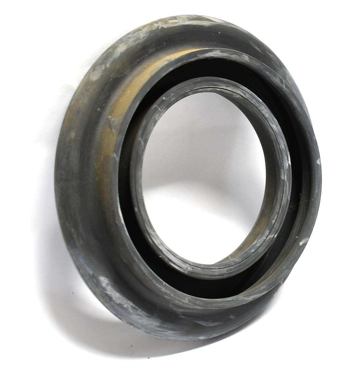 MU-509 | Mu-509 Dust and Moisture Boot Mule Axle Assembly M274 Mule 2 (3).JPG