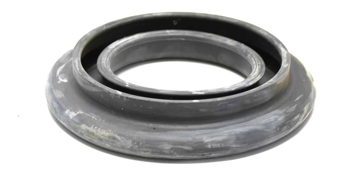 MU-509 | Mu-509 Dust and Moisture Boot Mule Axle Assembly M274 Mule 2 (9).JPG