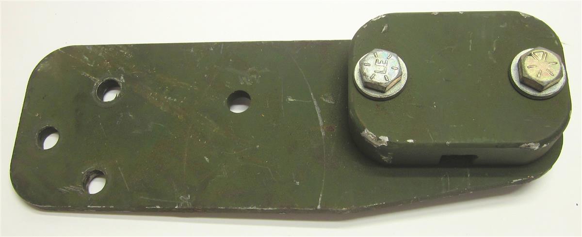 5T-2080 | Mud Flap Retaining Bracket M809 and M939 Series (1).JPG