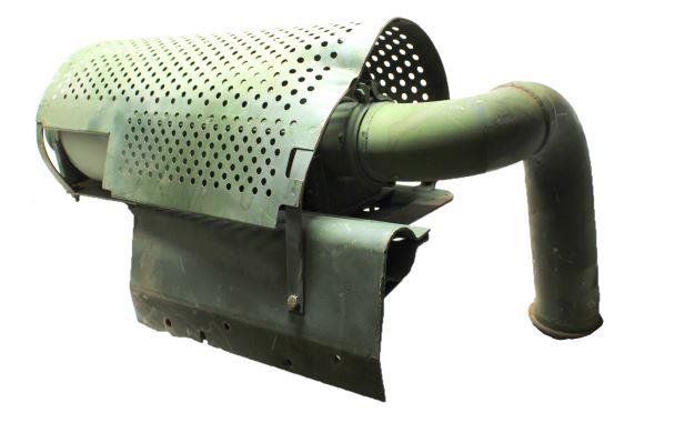 M35-858 | Muffler 2.JPG
